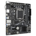 PLACA BASE GIGABYTE H610M S2H V3 DDR4 PLACA BASE GIGABYTE H610M S2H V3 DDR4